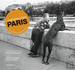 Bertrand.pt - Paris/Paris