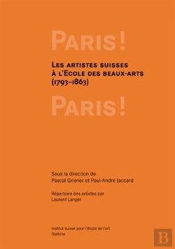 Bertrand.pt - Paris ! Paris !