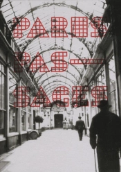 Paris Passages