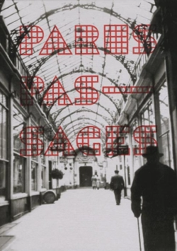 Bertrand.pt - Paris Passages