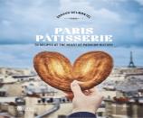 Paris Patisserie