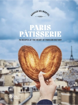 Bertrand.pt - Paris Patisserie