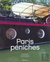 Paris Peniches