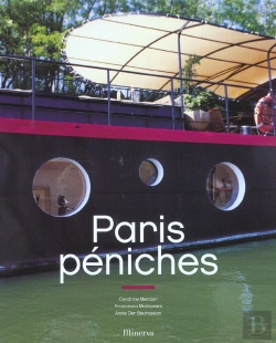Bertrand.pt - Paris Peniches