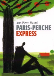 Paris-Perche Express