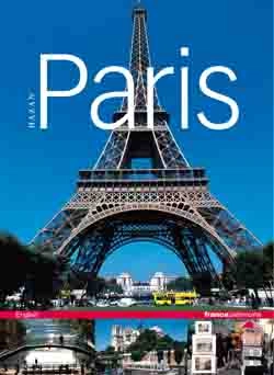 Bertrand.pt - Paris