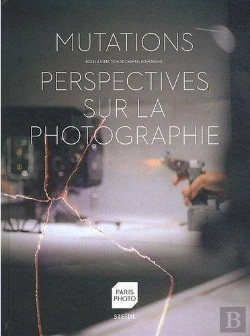 Bertrand.pt - Paris Photo Platform 2011