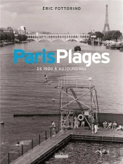 Paris Plage
