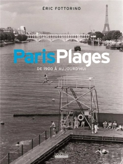 Bertrand.pt - Paris Plage
