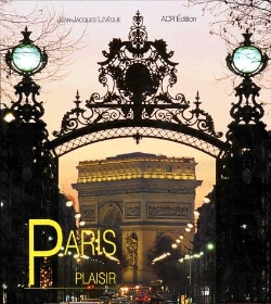 Bertrand.pt - Paris Plaisir