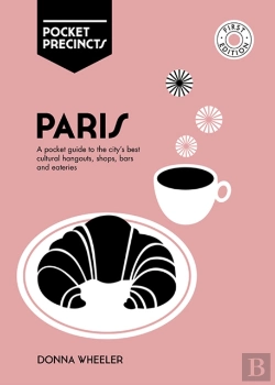 Bertrand.pt - Paris Pocket Precincts