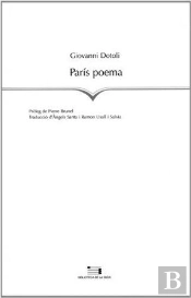 París Poema