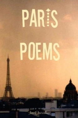 Bertrand.pt - Paris Poems