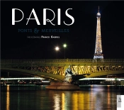 Paris, Ponts Et Merveilles