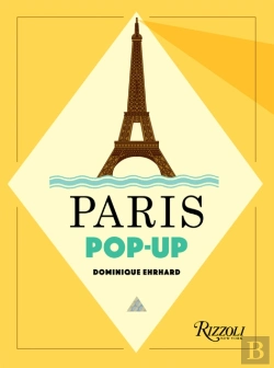 Bertrand.pt - Paris Pop-Up