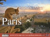 Paris ; Portraits Of France