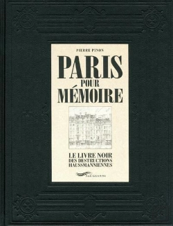 Bertrand.pt - Paris Pour Memoire