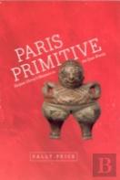 Paris Primitive