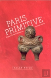 Paris Primitive