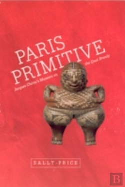 Bertrand.pt - Paris Primitive