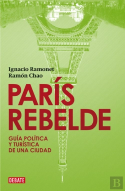 Bertrand.pt - París Rebelde