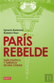 París Rebelde