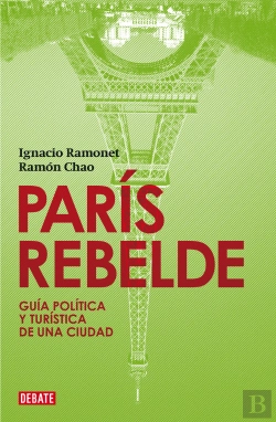 Bertrand.pt - París Rebelde