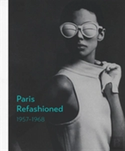 Bertrand.pt - Paris Refashioned, 1957â€“1968
