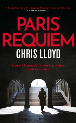 Bertrand.pt - Paris Requiem