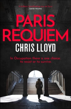 Bertrand.pt - Paris Requiem