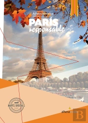 París Responsable
