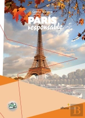 París Responsable
