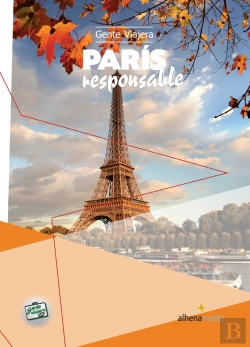 Bertrand.pt - París Responsable