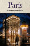 París. Retrato De Una Ciudad
