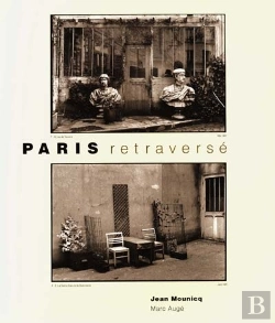 Bertrand.pt - Paris Retraverse