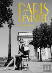 Paris Revisited