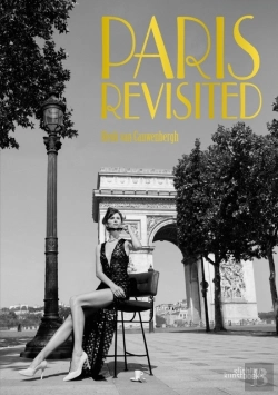 Bertrand.pt - Paris Revisited