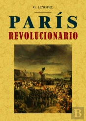 París Revolucionario
