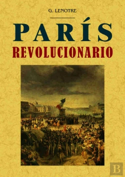 Bertrand.pt - París Revolucionario