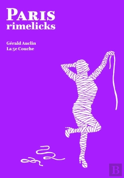 Bertrand.pt - Paris Rimelicks