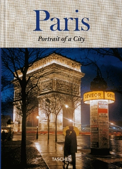Bertrand.pt - Paris