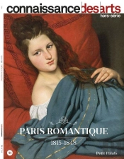 Paris Romantique