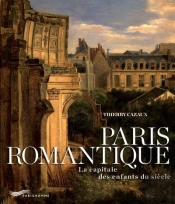 Paris Romantique