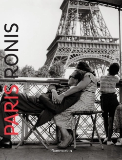 Bertrand.pt - Paris: Ronis