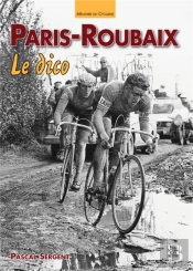 Paris-Roubaix ; Le Dico