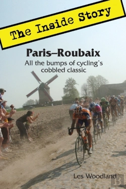 Bertrand.pt - Paris-Roubaix, The Inside Story