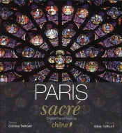 Paris Sacré