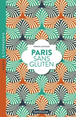 Bertrand.pt - Paris Sans Gluten 2018