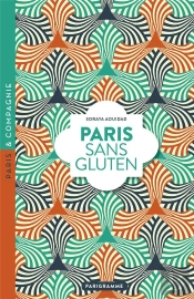 Paris Sans Gluten