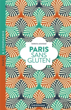 Bertrand.pt - Paris Sans Gluten